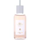 Perfume Feminino Guerlain Aqua Allegoria Pera Granita Edt Refill 200 Ml