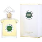 Perfume Feminino Guerlain Jardins De Bagatelle Eau Parfum Spray 75 Ml (Nova Embalagem) Perfume Feminino Guerlain Jardins De Bagatelle Eau Parfum Spray 75 Ml (Nova Embalagem)