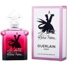 Perfume Feminino Guerlain La Petite Robe Noire Absolue EDP Spray 100 Ml