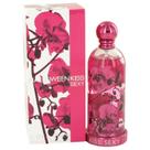 Perfume Feminino Halloween Kiss Sexy Jesus Del Pozo 100 ML Eau Toilette