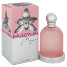 Perfume Feminino Halloween Magic Jesus Del Pozo 100 ML Eau Toilette