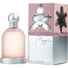 Perfume Feminino Halloween Magic Jesus Del Pozo Eau De Toilette Spray 100 Ml Perfume Feminino Halloween Magic Jesus Del Pozo Eau De Toilette Spray 100 Ml