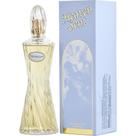 Perfume Feminino Heaven Sent Eau De Parfum 100 ML Perfume Feminino Heaven Sent Eau De Parfum 100 ML