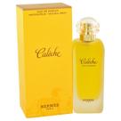 Perfume Feminino Hermes Caleche 100 Ml Soie De Parfum