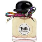 Perfume Feminino Hermes Twilly D'Hermes Eau De Parfum Spray 85 Ml (Sem Caixa)