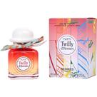 Perfume Feminino Hermes Twilly D'Hermes Tutti Eau De Parfum Spray 85 Ml