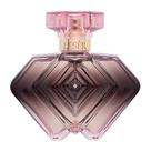Perfume Feminino Hinode Lesér Eau de Parfum 100ml - Presente Dia dos Namorados