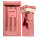 Perfume Feminino Historic Doria Afnan Eau de Parfum 100ml Perfume Feminino Historic Doria Afnan Eau de Parfum 100ml