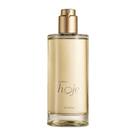 Perfume Feminino Hoje Desodorante Colônia 100ML