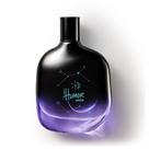 Perfume Feminino Humor Estelar Deo Colônia 75ml - Natura Perfume Feminino Humor Estelar Deo Colônia 75ml - Natura