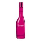 Perfume Feminino Humor Próprio 75 ml-Natura
