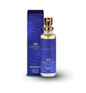 Perfume Feminino Hypnotize Amakha Paris 15ml Para Bolso Bolsa