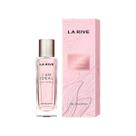 Perfume Feminino I Am Ideal 90ml La Rive