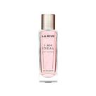 Perfume Feminino I Am Ideal de La Rive EDP 90ml