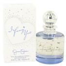 Perfume Feminino I Fancy You Jessica Simpson 100 ML Eau De Parfum Perfume Feminino I Fancy You Jessica Simpson 100 ML Eau De Parfum