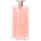 Perfume Feminino Idole Eau de PArfum 100 ml Perfume Feminino Idole Eau de PArfum 100 ml