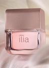 Perfume Feminino Ilía Deo Parfum 50ml QHS - Natura Perfume Feminino Ilía Deo Parfum 50ml QHS - Natura