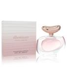 Perfume Feminino Illuminare Vince Camuto 100 ML Eau De Parfum