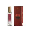 Perfume Feminino Illusion EDP 30ml Essenciart