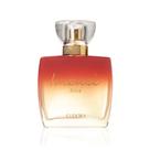 Perfume Feminino Imensi Alive Desodorante Colônia 100Ml - Eudora Perfume Feminino Imensi Alive Desodorante Colônia 100Ml - Eudora