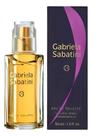 Perfume Feminino Importado Gabriela Sabatini 60 Ml Perfume Feminino Importado Gabriela Sabatini 60 Ml