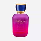Perfume Feminino Indala 100ml - Paris Elysees