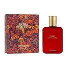 Perfume Feminino Índia Misteriosa 100ml Mahogany