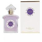 Perfume Feminino Insolence Guerlain Eau de Parfum 75ml