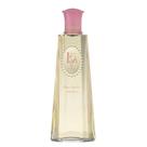 Perfume Feminino Isa Eau de Toilette Ulric de Varens 100ml