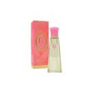 Perfume Feminino Isa Paris Jacques Saint Pres EDP 100ml Floral Amadeirado Longa Duração