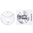 Perfume Feminino Issey Miyake A Drop D'Issey Eau De Parfum 30ml