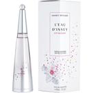 Perfume Feminino Issey Miyake L'Eau D'Issey City Blossom Edt Spray 90 Ml (Edição Limitada)