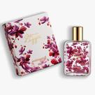 Perfume Feminino Jasmin D'Egypte 100ml Mahogany