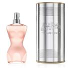 Perfume Feminino Jean Paul Classique Edt 30ml