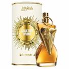 Perfume feminino jean paul gaultier divine le parfum intense