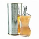 Perfume Feminino Jean Paul Gautier Classique Eau de Toilette 100ml