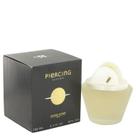 Perfume Feminino Jeanne Arthes 100 ML Eau De Parfum Spray