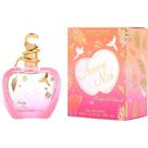 Perfume Feminino Jeanne Arthes Amore Mio Tropical Crush EDP Spray 100 Ml