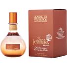 Perfume Feminino Jeanne En Provence Dame Eau De Parfum Intense Spray 75 Ml Perfume Feminino Jeanne En Provence Dame Eau De Parfum Intense Spray 75 Ml