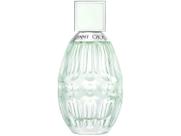 Perfume Feminino Jimmy Choo Floral Jimmy Choo 40 ml Eau De Toilette