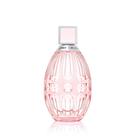 Perfume Feminino Jimmy Choo L'Eau - EDT 90ml