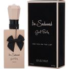 Perfume Feminino Johan B Be Seduced Girl Party Eau De Parfum Spray 100 Ml