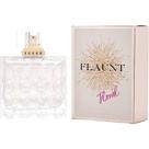 Perfume Feminino Joseph Prive Flaunt Floral Eau De Parfum 100 ML Perfume Feminino Joseph Prive Flaunt Floral Eau De Parfum 100 ML