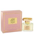 Perfume Feminino Joy Forever Jean Patou 30 ML Eau De Parfum Perfume Feminino Joy Forever Jean Patou 30 ML Eau De Parfum