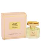 Perfume Feminino Joy Forever Jean Patou 30 ML Eau De Toilette Perfume Feminino Joy Forever Jean Patou 30 ML Eau De Toilette