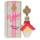 Perfume Feminino Juicy Couture 50 ML Eau De Parfum