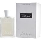 Perfume Feminino Juliette Has A Gun White Spirit Eau De Parfum Spray 75 Ml Perfume Feminino Juliette Has A Gun White Spirit Eau De Parfum Spray 75 Ml
