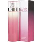 Perfume Feminino Just Me Paris Hilton Paris Hilton Eau De Parfum 100 Ml Perfume Feminino Just Me Paris Hilton Paris Hilton Eau De Parfum 100 Ml