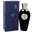 Perfume Feminino Kashimire V Canto 99 ML Extrait De Parfum