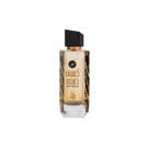 Perfume Feminino Kasuf Dhahabi de Al Absar EDP 100ml Perfume Feminino Kasuf Dhahabi de Al Absar EDP 100ml